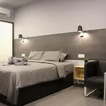 Vertilex Hotel
