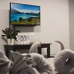 Vertilex Hotel