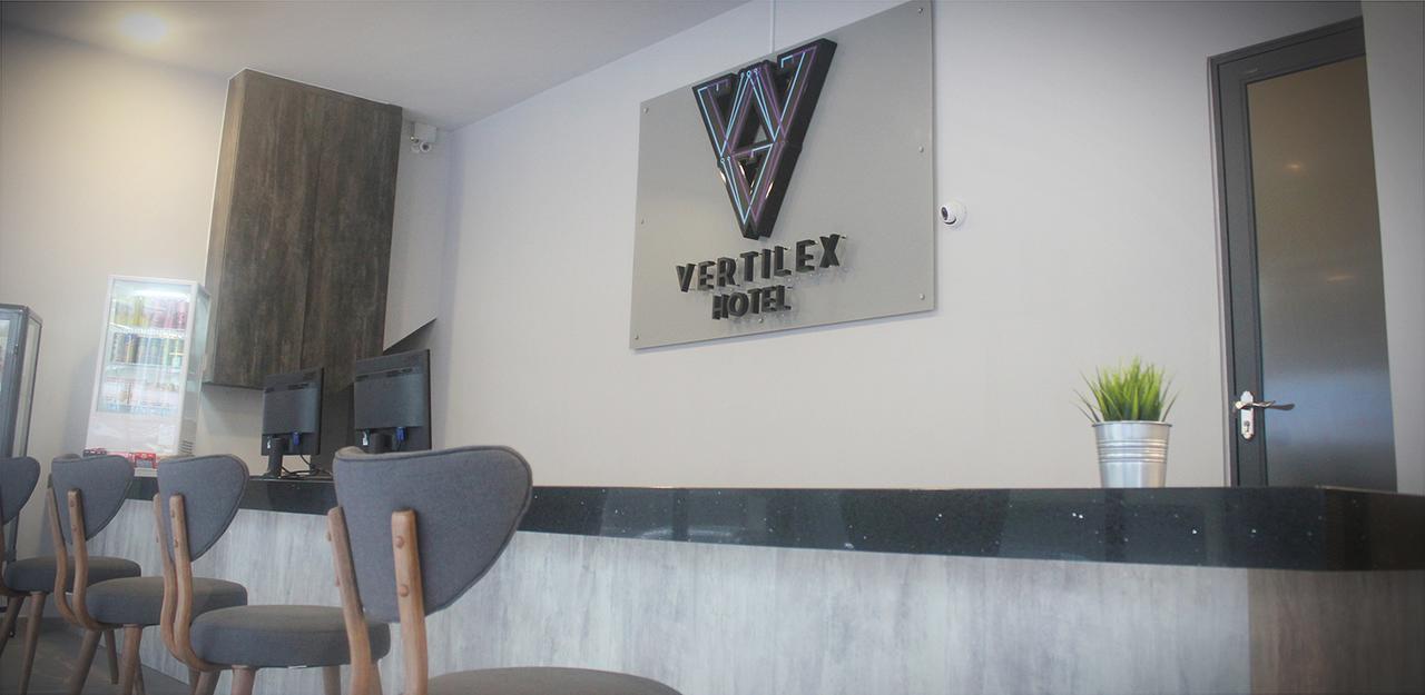 Vertilex